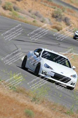 media/May-21-2023-VIP Trackdays (Sun) [[1bbd67e0b1]]/B group/session 2 turn 1/